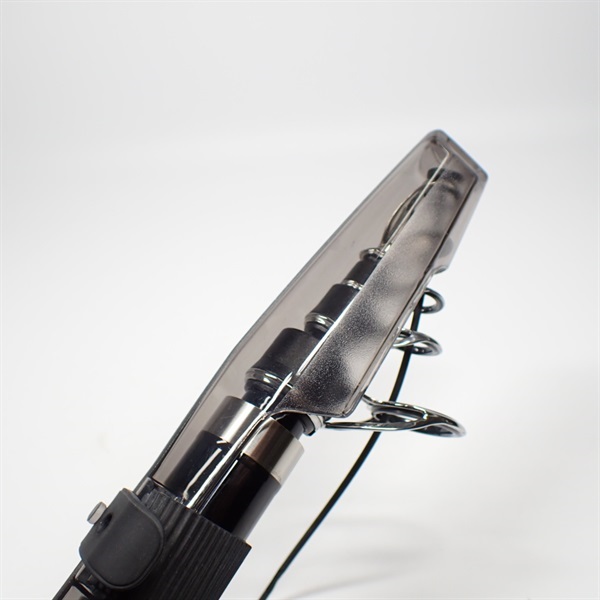 ２０サーフリーダー４２５ＤＸ－Ｔ